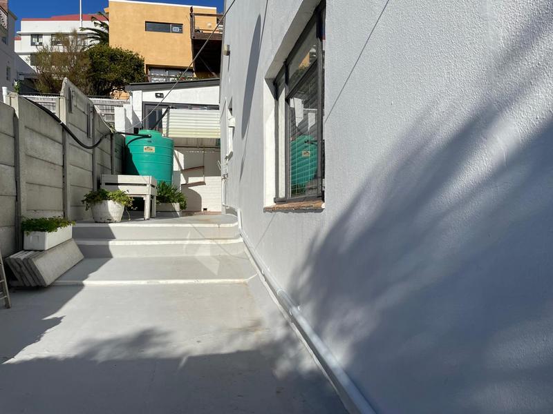 To Let 3 Bedroom Property for Rent in Simons Town Western Cape